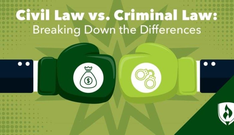 the-difference-between-civil-and-criminal-law-an-overview-casual